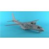 Answer AA72033 Casa C-295M Polish Air Force Special Markings 1/72