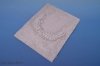Panzer Art RE35-260 North Africa medium artillery stand 1/35
