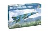 Italeri 2817 MiG-27/MiG-23BN Flogger 1/48