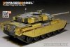 Voyager Model PE35787 British Chieftain Mk.11 MBT basic For TAKOM 2026 1/35