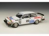Beemax 24027 Volvo 240 Turbo [DTM] '85 Champion 1/24