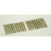 Paint Forge PFTU0623 Winter Grass 6mm