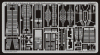 Eduard BIG4864 OV-1D 1/48 RODEN