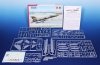 Special Hobby 72289 Mirage F.1 CE/CH 1/72