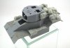 Panzer Art RE35-724 AEC Mk.II Stowage set 1/35