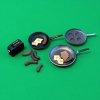 Point of no Return 3523040 Zestaw śniadaniowy / Breakfast set 1/35
