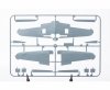 Eduard 82218 A6M2-K Profipack 1/48