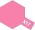 Tamiya X17 Pink (80017) Enamel Paint