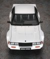 Hasegawa HC62 Nissan 240RS (BS110) (1983) 1/24
