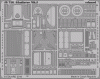 Eduard 49756 Gladiator Mk. I 1/48 MERIT