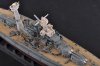 Trumpeter 05769 USS Maryland (BB-46) 1941 1:700