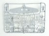 Arma Hobby 70056 Arma Hobby 70056 P-39N Airacobra 1/72