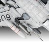 Revell 03866 Sea Vixen FAW 2 - 70th Anniversary 1/72