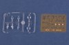 Hobby Boss 80170 German Molch Midget Submarine 1/35