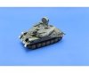 Eduard 36341 ZSU-23-4 Shilka 1/35 Meng