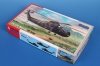 Special Hobby 72075 CH-37A Mojave 'US Army' 1/72
