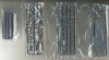 Fujimi 451695 KG-44 Japanese Navy Aircraft Carrier Taiho Full Hull 1/700