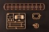 I Love Kit 63532 M48A2 MBT 1/35