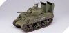 Academy 13203 M4A2 SHERMAN U.S. MARINES (1:35)