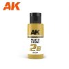 AK Interactive AK1504 DUAL EXO 2B – PLUTO STONE 60ML