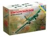 ICM 48278 B-26K Counter Invader (early), US Attack Aircraft 1/48