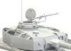 Dragon 6300 Pz.Kpfw.IV Ausf.H Late Production (1:35)