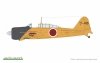 Eduard 82218 A6M2-K Profipack 1/48