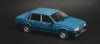 Italeri 3623 Volvo 760 GLE 1/24