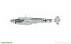 Eduard 7468 Bf 110G-2 1/72
