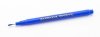 Hasegawa TT47 Micro Parts Picker