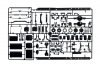 Italeri 3906 SCANIA R730 V8 STREAMLINE SILVER GRIFFIN