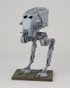 Revell 01202 Star Wars AT-ST 1/48