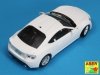 Aber 24034 Toyota GT 86 (1:24)