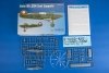 Eduard 7445 Avia Bk-534 Graf Zeppelin 1/72