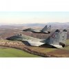 MR. Paint MRP-091 LIGHT GRAY Russian two-tone camo MIG-29 30ml 