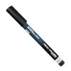 AK Interactive RCM006 BLUE RAL 5001 – RC MARKER