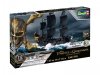 Revell 05499 Black Pearl (1:150)