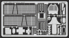 Eduard BIG4808 SBD-3 1/48 HASEGAWA
