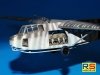 RS Models 92269 DFS-230 Unternehmen Eiche 1/72