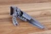 Eduard 3DL48233 Jaguar GR.1 / GR.1A SPACE AIRFIX 1/48