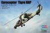 Hobby Boss 87210 French Army Eurocopter EC-665 Tiger HAP (1:72)