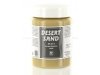 Vallejo 26217 Stone Textures. Desert Sand 200ml