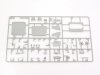 Trumpeter 05606 USSR Admiral Kuznetsov aircraft carrier 1:350