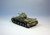 PST 72027 Pz.Kpfw. 753(r) Heavy Tank 1/72