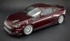 Ultimate Modelling Products UMP093 Ultimate Polish System #3 Wax