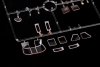 Eduard EX1122 UH-60A TFace ICM 1/48