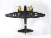 Special Hobby 48177 Junkers Ju 88C-4 Night Fighter 1/48 