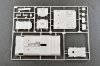 Trumpeter 01035 4K51 Rubezh Coastal 1/35