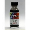 MR. Paint MRP-077 NATO BLACK Modern AFV 30ml