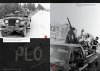 Abteilung 502 ABT608 1982 – INVASION OF LEBANON (SAMER KASSIS)